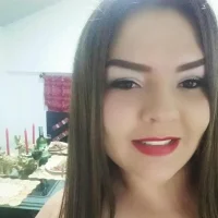 coral_marley – avatarbillede