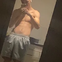 kenzo69s's Profile Pic