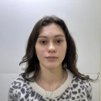 PhailaNiva's profilbilde