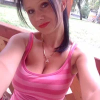 xxHelen_'s Profile Pic
