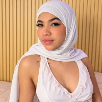 AminaFlamee