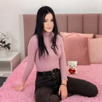 FelicciaPull Profilový obrázek