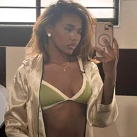 Lily_Miiller avatarbilde