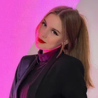 صورة الملف الشخصي لـ DgiRedgi