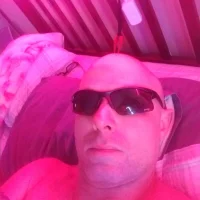 Avatar obrázek CarnalComedyTragedy