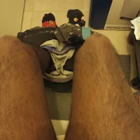 frenchblackc31 아바타 사진