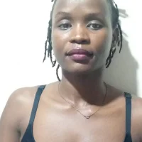 hairyswt_pus Immagine Avatar