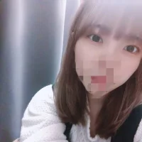 KAGURA_0213のプロフィール写真