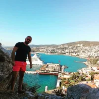 micheal3467 Gambar Avatar