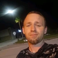 shanescott94s profilbillede