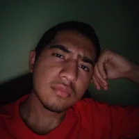 Apsolem's Profile Pic
