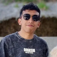 صورة أفاتار Aleth_boy_latino