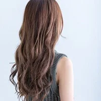Minamina1027's Avatar Pic