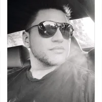 BrandonRusso Avatarfoto