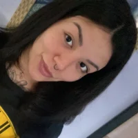 CatNigaz2