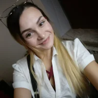 NataStar's Profile Pic