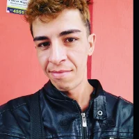 wyllragazzis profilbillede