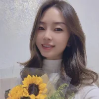 Foto de perfil de Chu-Chu