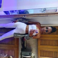 kendall_ebony_'s Profilbild