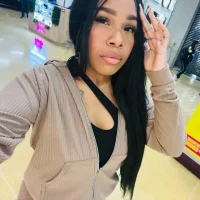 Mia_stams profilbillede