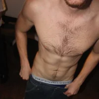 loregarss's Profilna slika