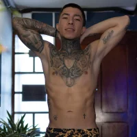 matias_son 頭像圖片