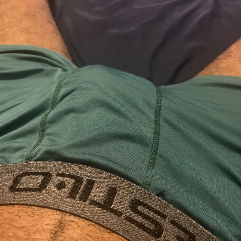 profetabr26 profile photo