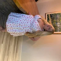 BBWLana фото профиля