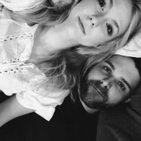 LoveDelicatessen's Avatar Pic