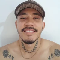 Profilová fotka babyusers