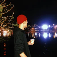 Bryan226602 Profilový obrázek