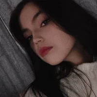 Gambar Profil sexxxystacy