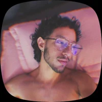 Imagem de avatar de dorian_rosas