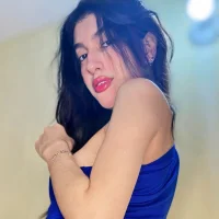 Emily-hottsonのアバター写真