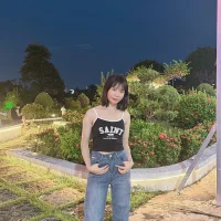 Sisi_lina stripchat