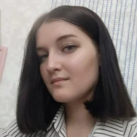 AsmiUp's Profile Pic