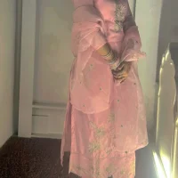 sweet_jia23 এর প্রোফাইল ছবি