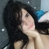 glittersaleja Profilový obrázek