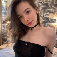 ralereid's Profile Pic