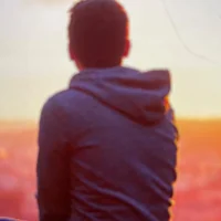 Foto do avatar de janith3ak
