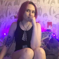 LightTouch4444 Profilový obrázek