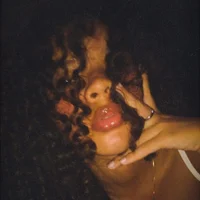 zayrahhh's Profile Pic