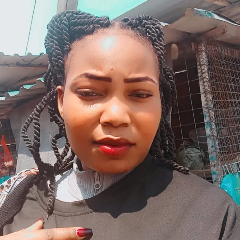 Hornyqueen2_ profile photo