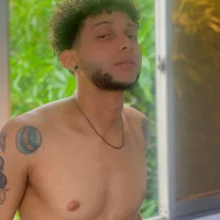 Eros_Thot's Avatar Pic