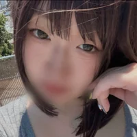 Аватар xxxYUKARIxxx