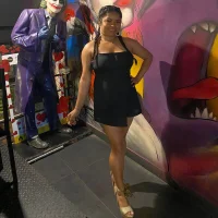 kandy_sandy's Profile Pic