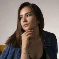 Foto do perfil de AshIeySmith