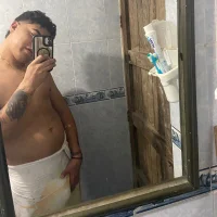 andres_jason Avatarbild