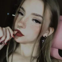 Golden_dawn: изображение аватарки