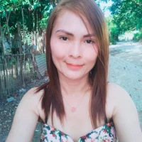 Pinay_doll69 Φωτ, Προφίλ